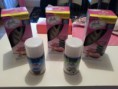 Glade Brise Automatic Spray 