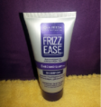 John Frieda-Frizz Ease 